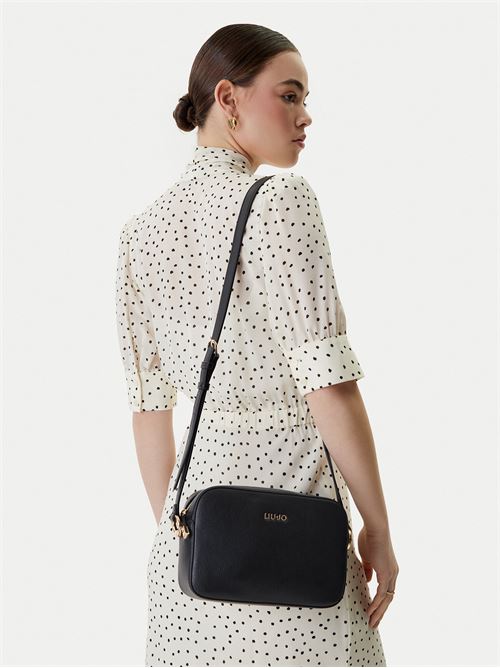  LIU JO | AA6211E1012/22222